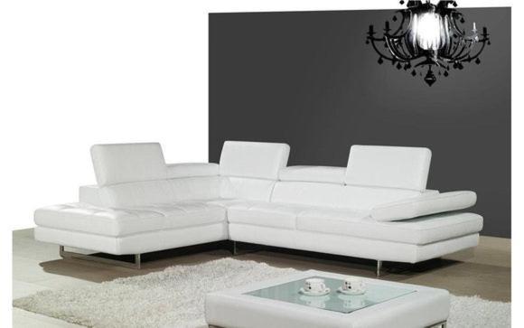 Appartement Pomaseiuno Milan